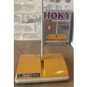 Hoky Rotorbrush 24S Non Electric Standard Brush Sweeper