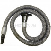 Kirby Hose Assembly for G6 Vacuum Cleaner  223699