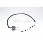 Nozzle plug wire unit 2-pin KC67VDKNZV06 