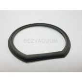Vacuum Dust Bin Case Seal