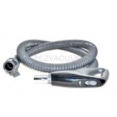 HOSE ASSEMBLY-KENMORE CANISTER,3 WIRE