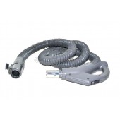 Hose KC94PDWMZV06 For Kenmore Canister Vacuum 29319