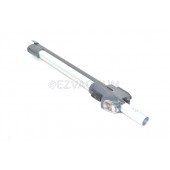 KC99PCPSZV06 Kenmore  Vacuum Wand Assembly with light
