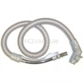 Kenmore Canister Electric Hose w/ 2 Wire Connection AC94PGEZV04