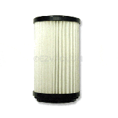 Filter, DCF1/DCF2 Round Pleated Tower 82720 HEPA