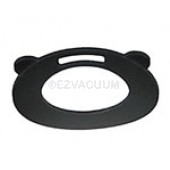 Kirby 122097s Vacuum Gasket Nozzle Seal O Ring