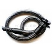 Kirby Omega, Classic Hose part # 223676S