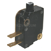 Kirby 110566 Foot Switch D50-1CR