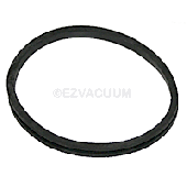 Kirby 122068 Nozzle O Ring Seal For S7-G4