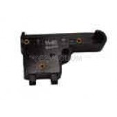 Kirby 134356 Speed switch for 516 S7