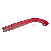 Kirby 173377 Handle for 2CB