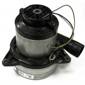  Lamb: L-117507-00  Motor, 7.2" 120 Volt B/B 3 Stage Tangential Bypass