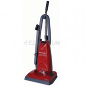 Panasonic  MC-UG509 Platinum Vacuum Cleaner