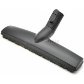 Replacement for MIELE SBB PARQUET BRUSH TOOL
