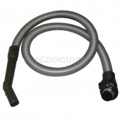 Aftermarket Miele Non Electric Hose for S300-S400 Vacuums