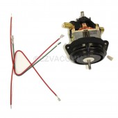  Oreck: O-017-0020  Motor, All Uprights Except XL21/Serpentine Model