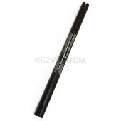Oreck Upright Vacuum Cleaner Lower Metal Handle Tube  - Genuine - 75198-05, 75198-09, 430000897﻿