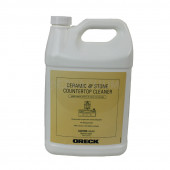 Oreck AK30080 Counter Top Cleaner