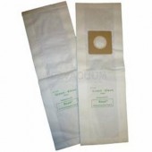 Oreck OR101 Upright Vacuum Cleaner Paper Bags - 9 Bags