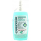 Oreck Full Release Allergen Control Carpet Cleaner Solution 40257-01