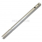 HANDLE TUBE ONLY-ORECK XL-21 UPRIGHT