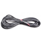 Oreck Upright Vacuum Cleaner Power Cord - 30 Ft