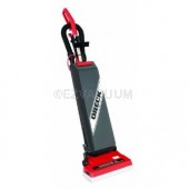 Oreck Commercial UPRO14T Upright Vacuum with Onboard Tools