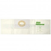 NSS Replacement: NSR-1470 Paper Bag, GK NSS Pacer 30 WAV, 3Pk