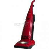 Panasonic MC-UG413 Red Upright Vacuum Bagged 12amp