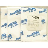 Powerstar Aller‑X Filter Bags 3/pk 23662, TDSAC23P