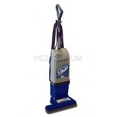 ProTeam ProCare 15 Upright Commercial Vacuum Cleaner