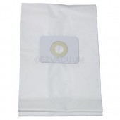 Pullman Holt Paper Filter Bag for 102 Series