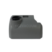 COVER,BAG HOUSING,PROTEAM XP SERIES,GREY 104234 
