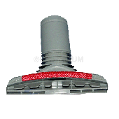 Dyson Upholstery Nozzle for Bagless Upright Vacuum