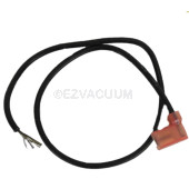 Rexair: R-1754 LEAD WIRE FOR POWER NOZZLE MDL 1650