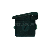 Rexair/Rainbow  Vacuum Cleaner Interlock Plunger - R7208