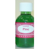 Rainbow Water Basin Fragrance - Pine - Generic