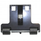 Roller Lifter Assembly Part Number: RO-303677001