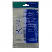  Royal: RO-AR40110  Filter, Exhaust Charcoal SR30020