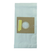 Dust Care DCC1200 Bags