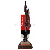 Sanitaire SC882A By Electrolux  Contractor Upright Vacuum Cleaner