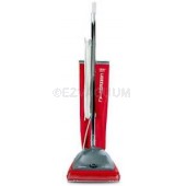 Sanitaire SC688A By Electrolux  Commercial Upright Vacuum Cleaner