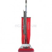 TRADITION® Upright Vacuum SC888N