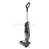 Smart 360: SMT-T6 Wet Dry, Botslab OneClean T6 Cordless 3in1 Upright