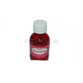 Rainbow / Thermax Water Basin Fragrance STRAWBERRY  Vacuum Scent. 1.6 oz.