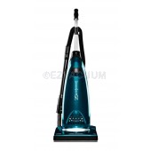 Titan T3000 Deluxe Upright HEPA Vacuum with Tools On Board