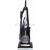 Titan T4000.2 Heavy Duty Upright Vacuum Cleaner with On Board Tools