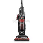 Hoover WindTunnel 3 High Performance Pet Bagless Corded Upright Vacuum Cleaner, UH72630
