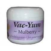 Vac-Yum Mulberry Vacuum Scent 1.8oz