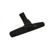 Wall and Rug Bare Floor Tool with 1 1/4 Inch Opening